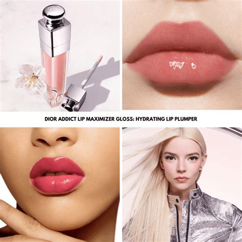 dior mango soda lip gloss|dior lip enhancer gloss.